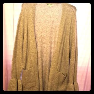 Ava & Viv (Target) Cardigan
